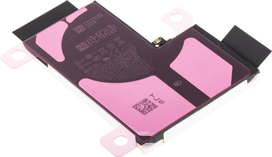 Akkumulátor Apple iPhone 14 Pro Max, szervizcsomag 661-30397 