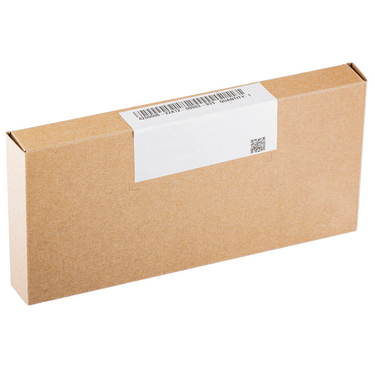 Akkumulátor Samsung Galaxy A22 5G A226, EB-BA226ABY, szervizcsomag GH81-20698A