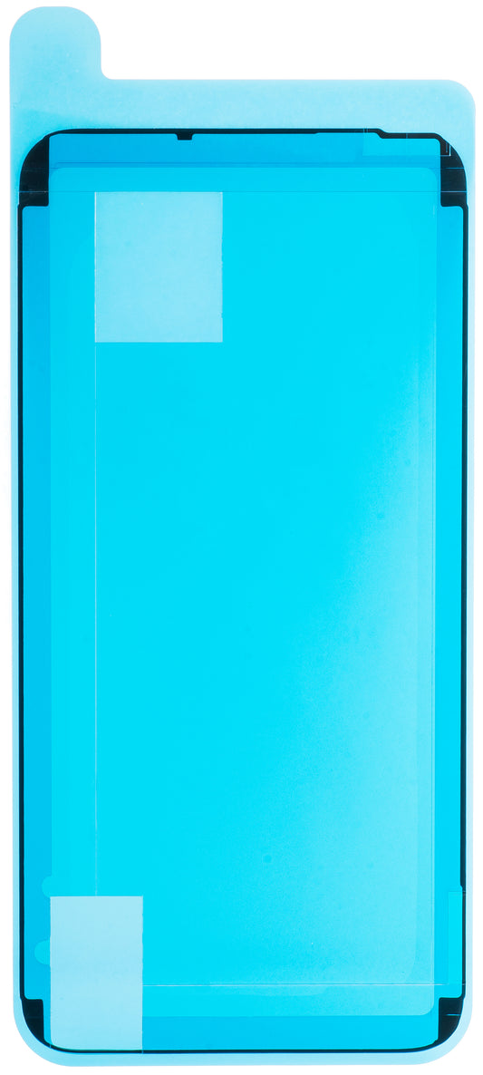 Display ragasztó Apple iPhone 6s Plus, Fekete, Service Pack 923-00646