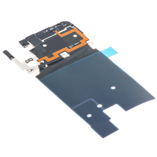 NFC antenna Huawei P20, csere 02351WKM 
