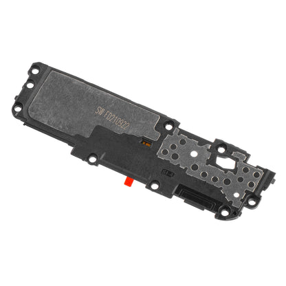Csengőhang Honor X8 4G