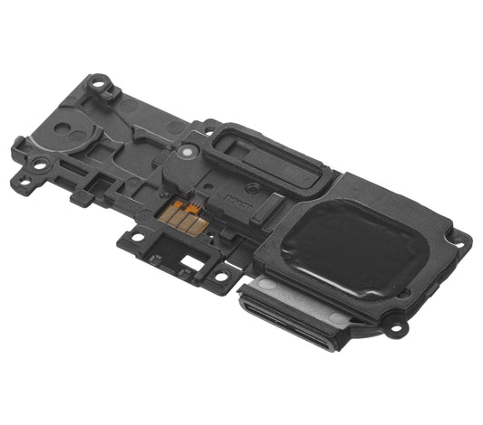 Zúgó Huawei Y6s (2019) 