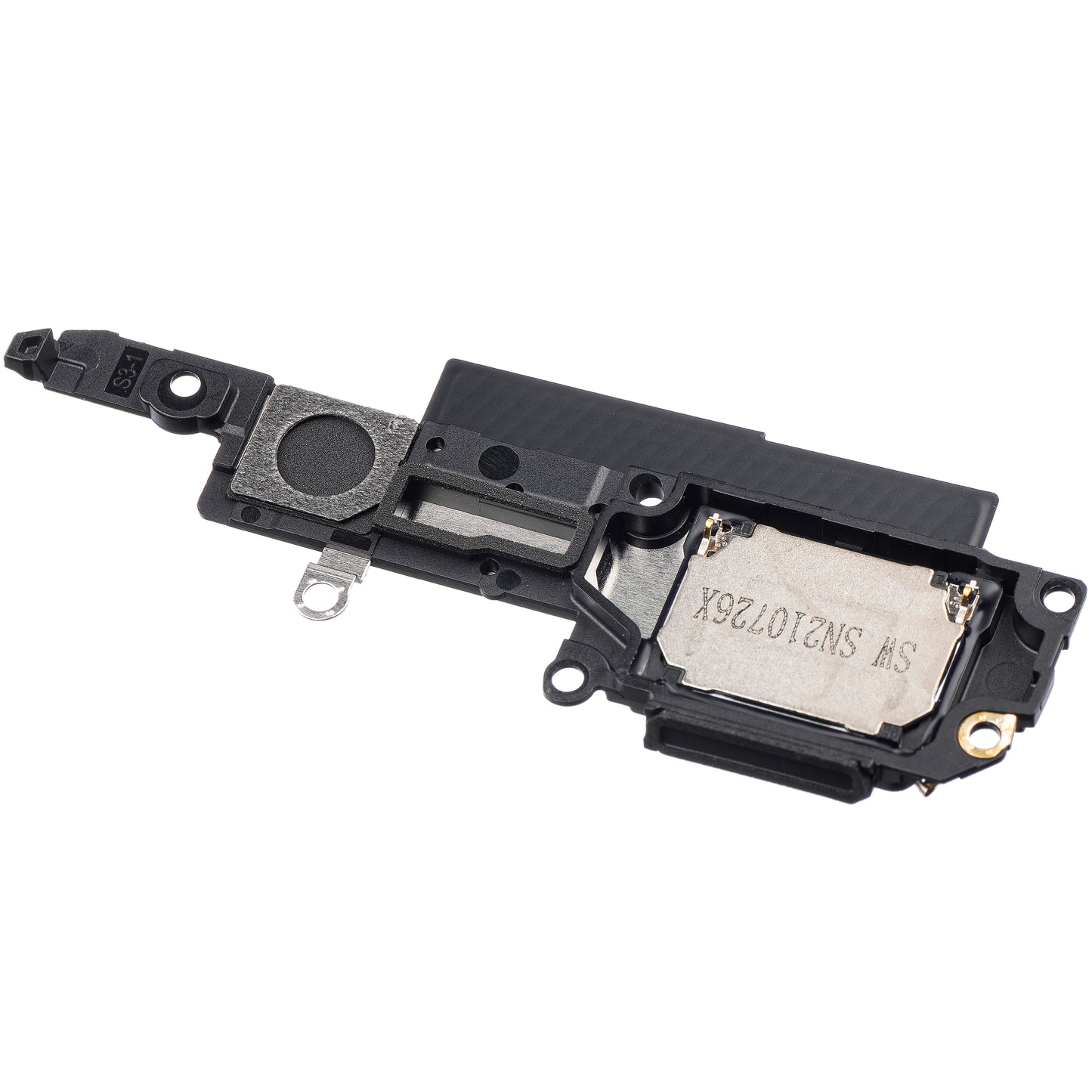 Csengőhang Realme 9 5G / 9 Pro, szervizcsomag 4190067