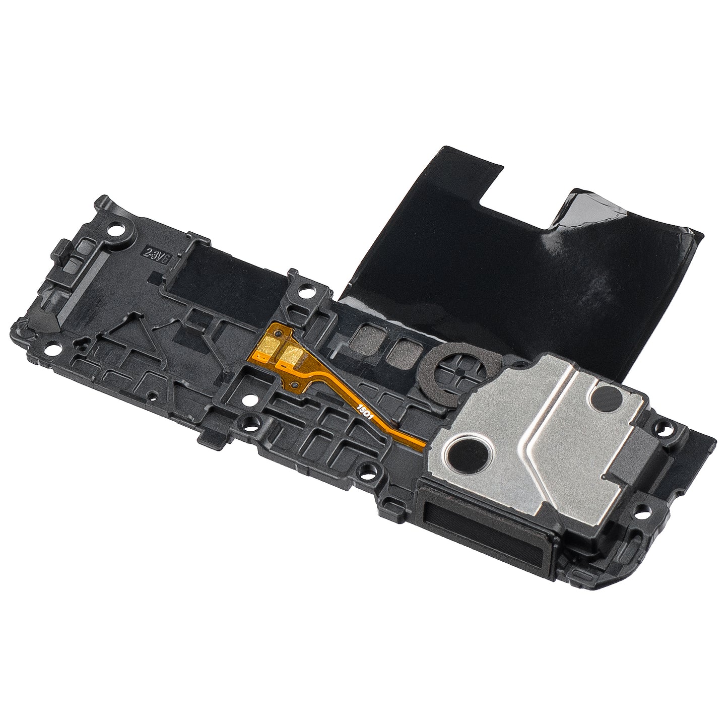 Zúgó Realme X50 Pro 5G, szervizcsomag 4903979 