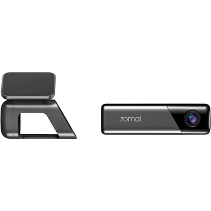 Car Camera 70mai Dash Cam M500, 1944P, Wi-Fi, GPS, AI, 64Gb 
