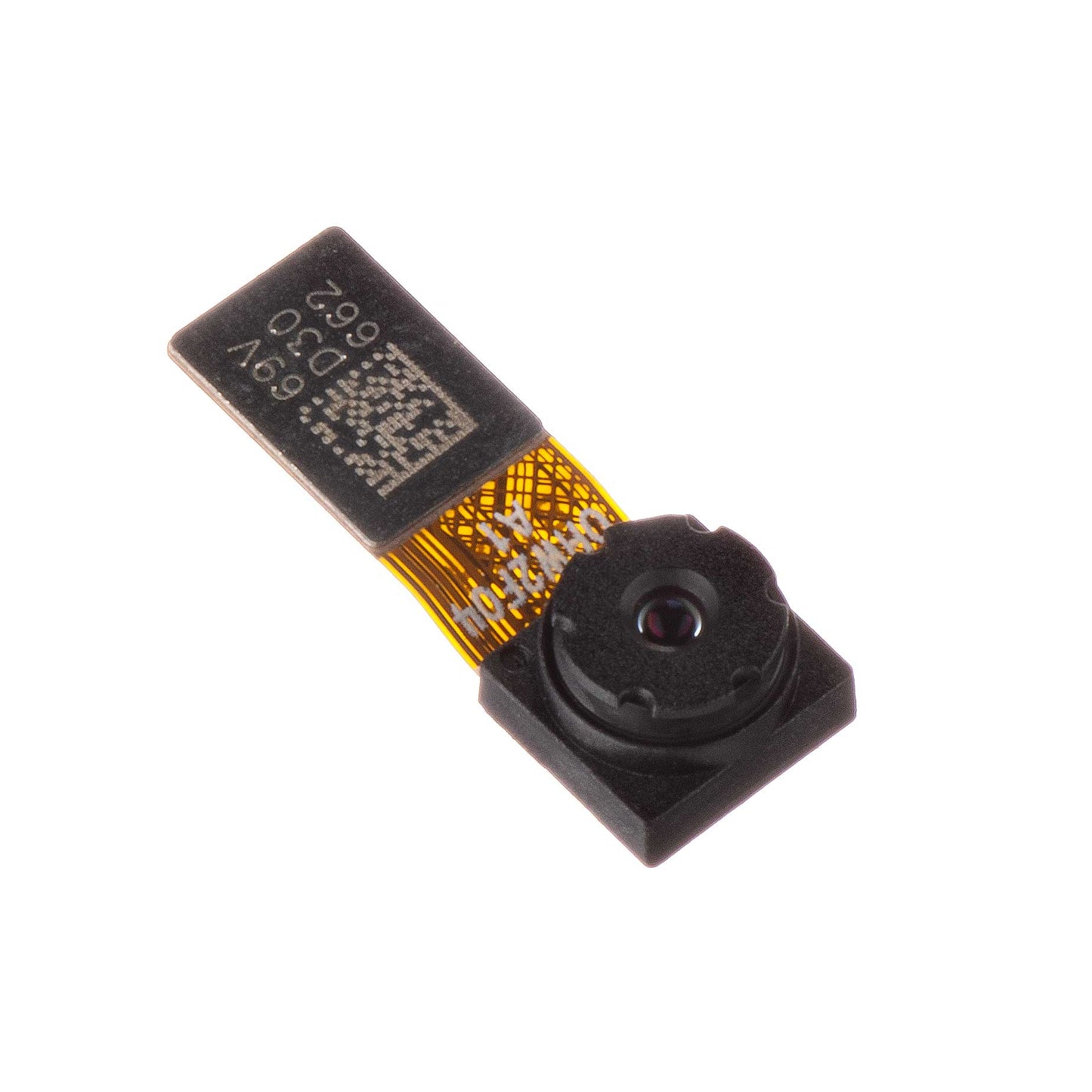 Elülső kamera Huawei Y6, sávval, Swap 23060191 