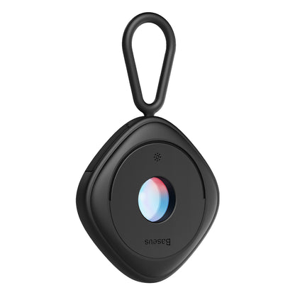 Baseus Heyo Hidden Camera Detector, Black FMHY000001