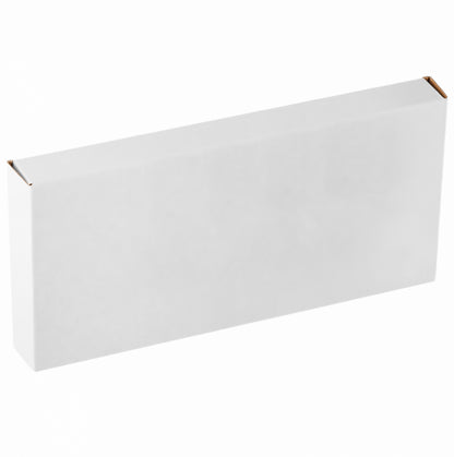 Érintőképernyős kijelző Honor X8 5G, kerettel és akkumulátorral, éjfekete, szervizcsomag 0235ADAK 