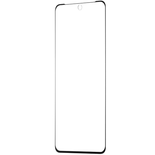 Screen Protector OPC32 for OnePlus Nord CE4 Lite, Glass Protected, Full Glue 5431101826 