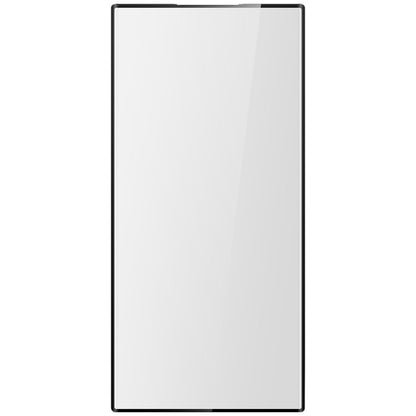 Screen protector X-One for Samsung Galaxy S22 Ultra 5G S908 S908, Glass, Full Glue, 3D
