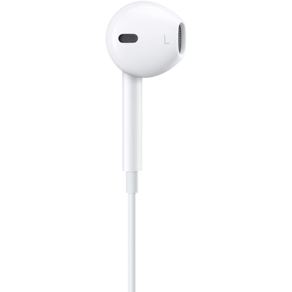 Kihangosító 3,5 mm-es Apple A1472, fehér MWU53ZM/A 