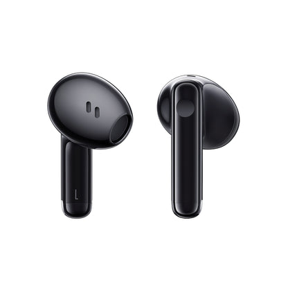 Kihangosító Bluetooth Baseus Bowie E13, TWS, fekete A00059701127-Z1 