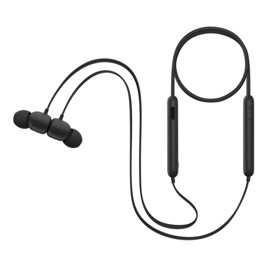Beats Flex Bluetooth kihangosító, A2DP, fekete MYMC2ZM/A 