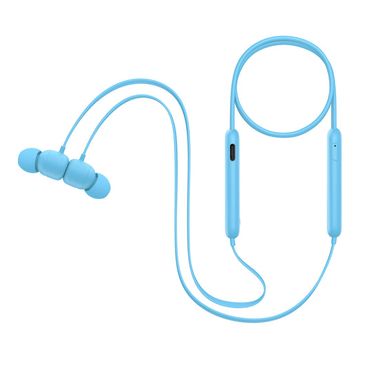 Beats Flex Bluetooth kihangosító, A2DP, kék MYMG2ZM/A 