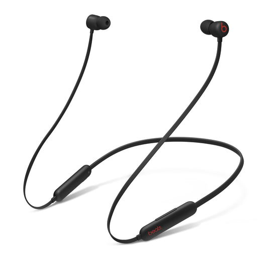 Beats Flex Bluetooth kihangosító, A2DP, fekete MYMC2ZM/A 