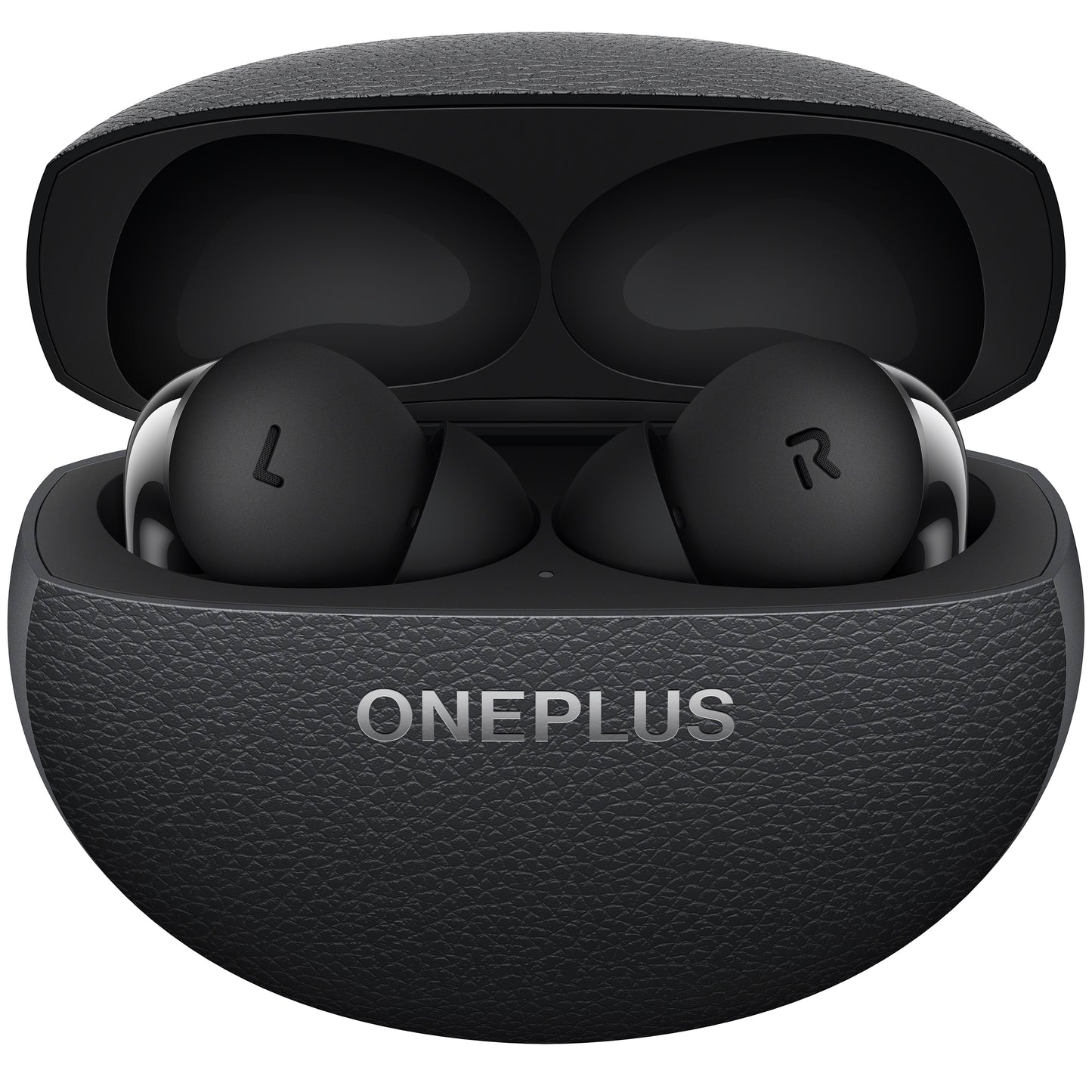 Handsfree Bluetooth OnePlus Buds Pro 3, Black 5481158575 