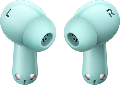 Handsfree Bluetooth OnePlus Nord Buds 3 Pro, TWS, ANC, Green 5481158586 