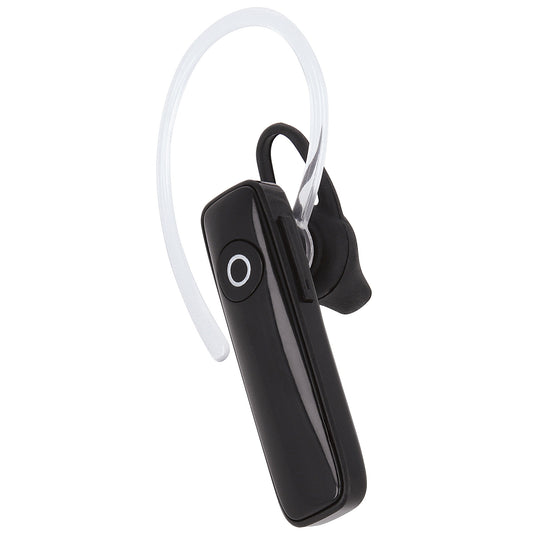 Kihangosító Bluetooth Setty SBT-01, Fekete