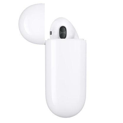 Kihangosító Bluetooth Dudao U10B, TWS, Fehér