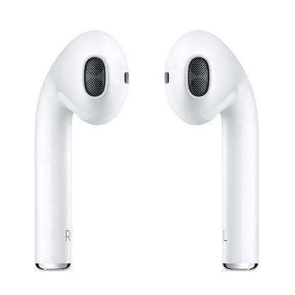 Kihangosító Bluetooth Dudao U10B, TWS, Fehér