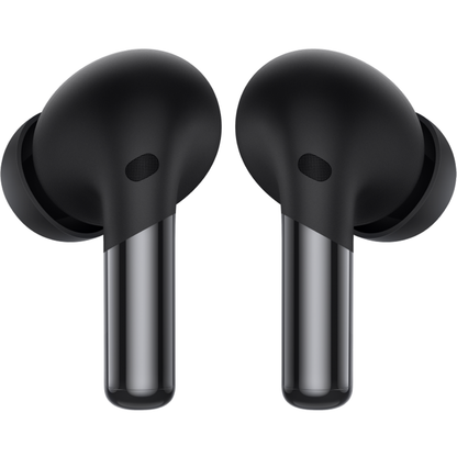 Kihangosító Bluetooth OnePlus Buds Pro 2, fekete 5481126094 5481126094