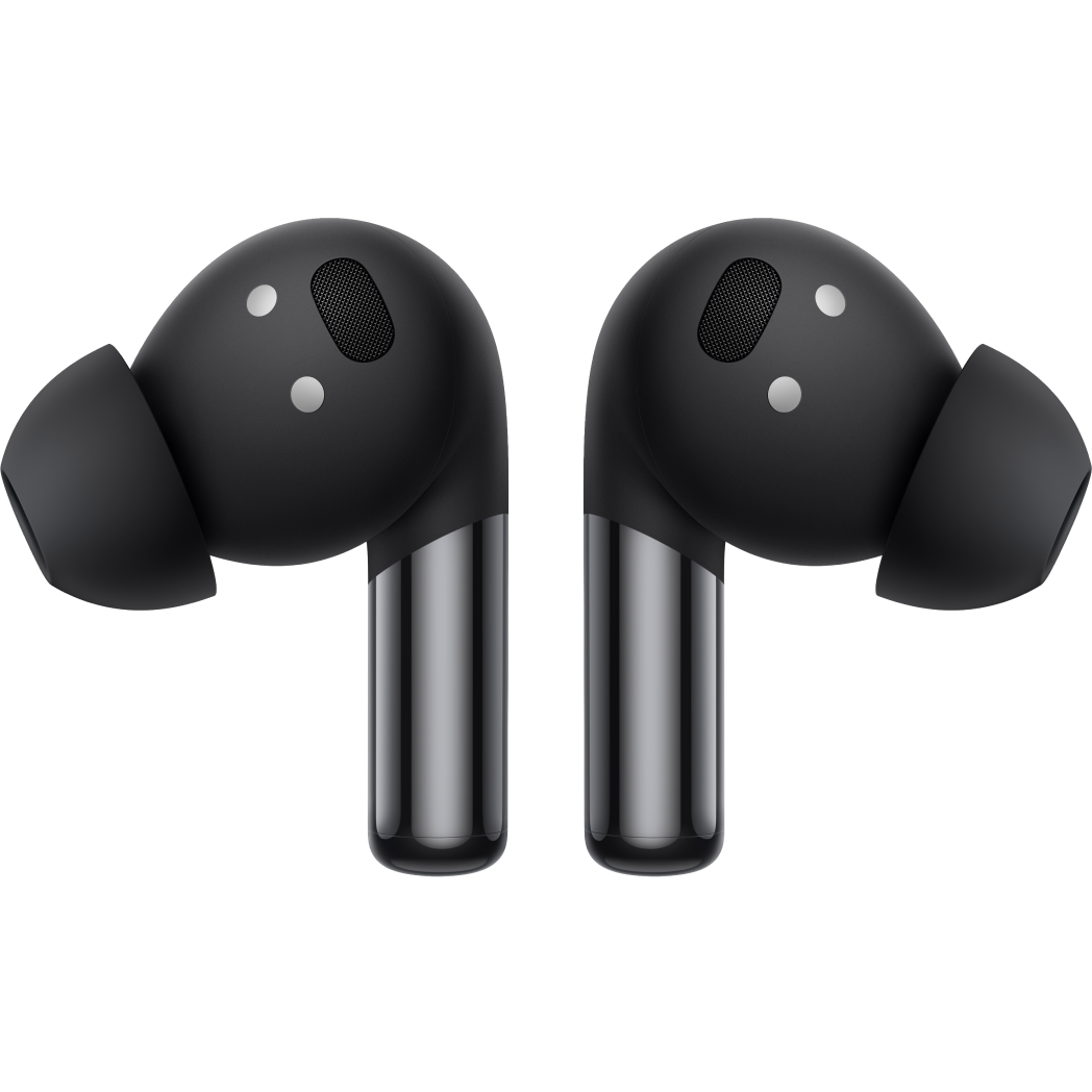 Kihangosító Bluetooth OnePlus Buds Pro 2, fekete 5481126094 5481126094
