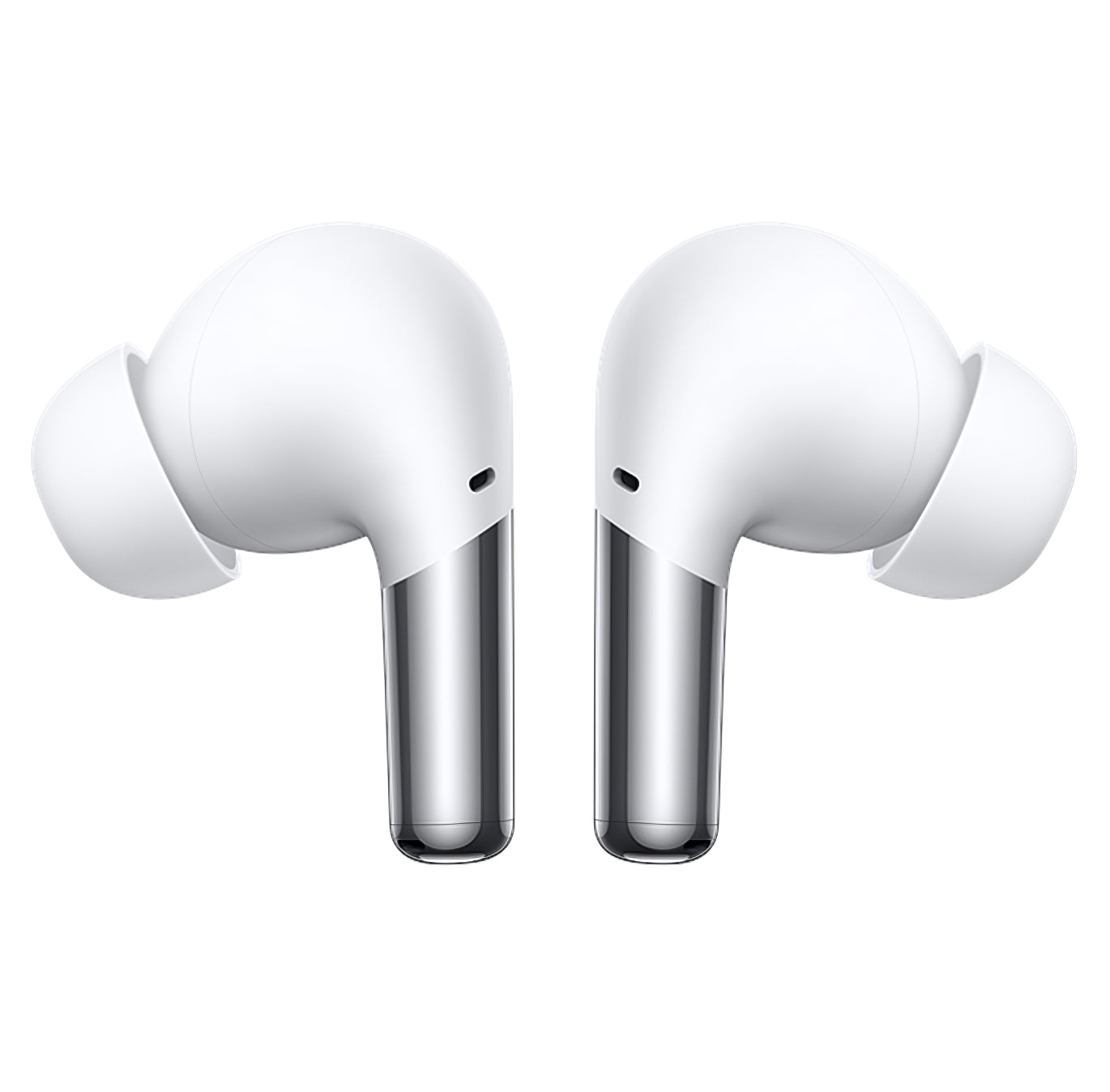 Kihangosító Bluetooth OnePlus Buds Pro, Alb 5481100072 5481100072