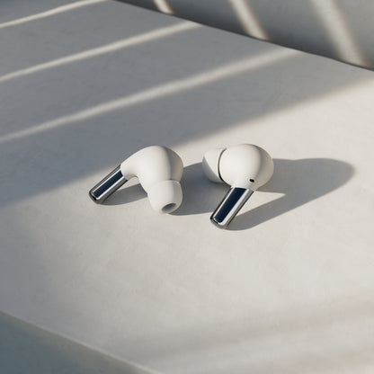 Kihangosító Bluetooth OnePlus Buds Pro, Alb 5481100072 5481100072