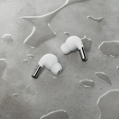 Kihangosító Bluetooth OnePlus Buds Pro, Alb 5481100072 5481100072