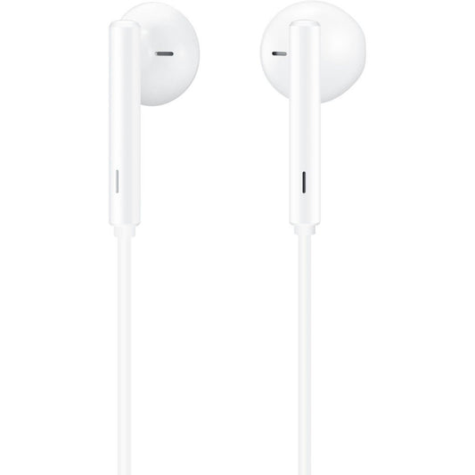 Kihangosító USB-C USB-C Huawei CM33, fehér