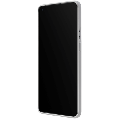 tok OnePlus 9 Pro, egyedi védőburkolat, szürke 5431100218