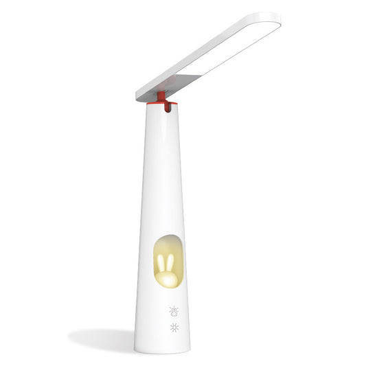 Forever FLB-150 Bunny 7.5W, 3000K - 6000K, Forever FLB-150 Bunny Led Office Lamp
