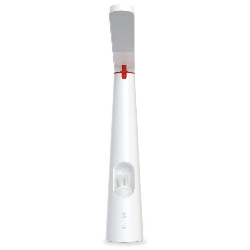 Forever FLB-150 Bunny 7.5W, 3000K - 6000K, Forever FLB-150 Bunny Led Office Lamp