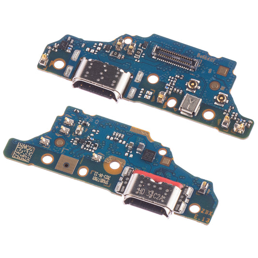 Motorola Moto G23, szervizcsomag 5P68C22100 