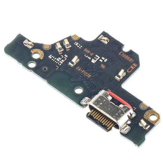 Motorola Moto G41, szervizcsomag 5P68C19769