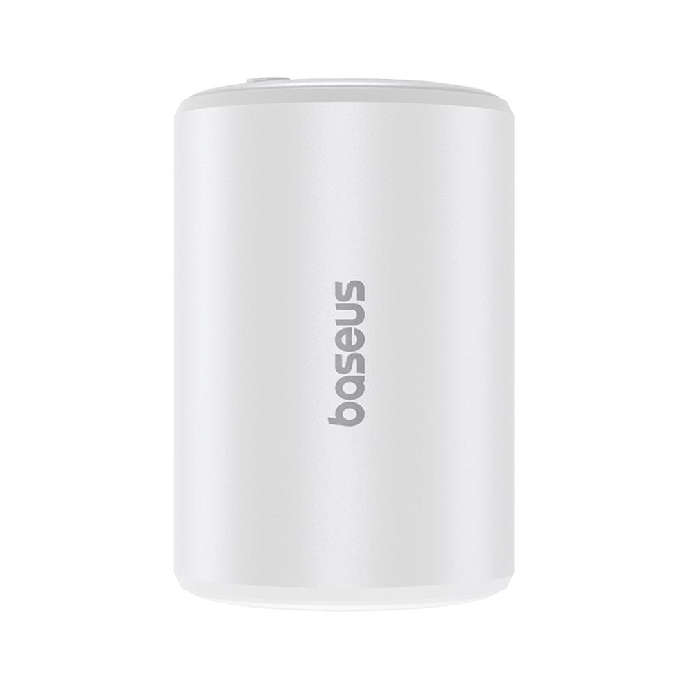 Baseus PocketGo Pro pumpa felfújható matracokhoz C11157700221-01
