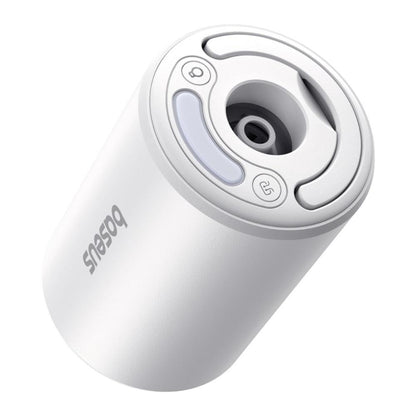Baseus PocketGo Pro pumpa felfújható matracokhoz C11157700221-01