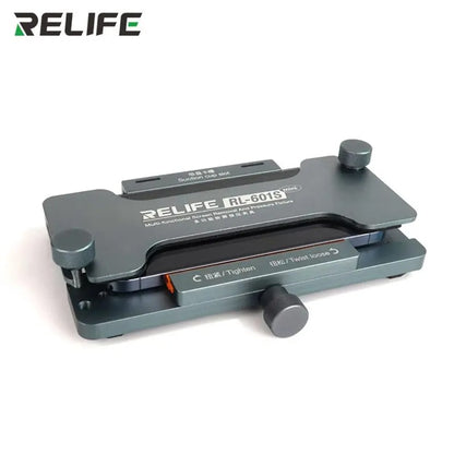 Műszer / Relife RL-601S Mini szervizprés