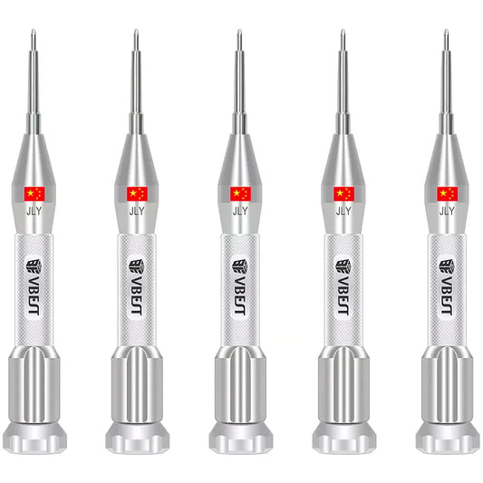 Csavarhúzó Best BST-9905S, 5in1 